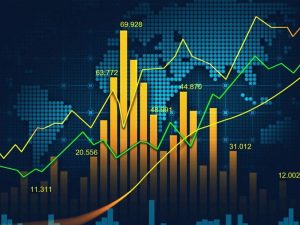 Chương trình nhận 30% tiền thưởng của sàn giao dịch GoMarkets
