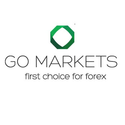 GoMarkets