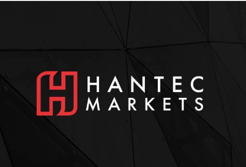 Đánh giá tổng quan sàn Hantec