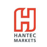 Hantec