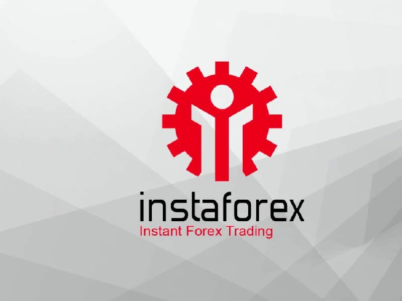 Đánh giá thông tin tổng quan về sàn Instaforex