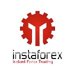 Instaforex
