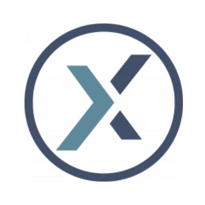 Lirunex
