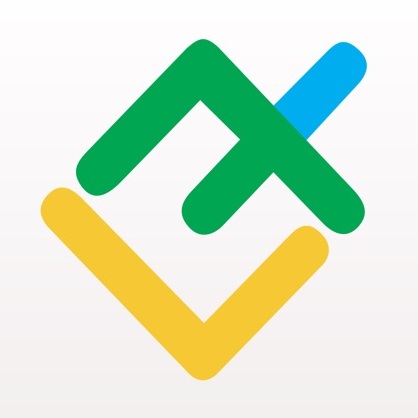 Liteforex (LiteFinance)