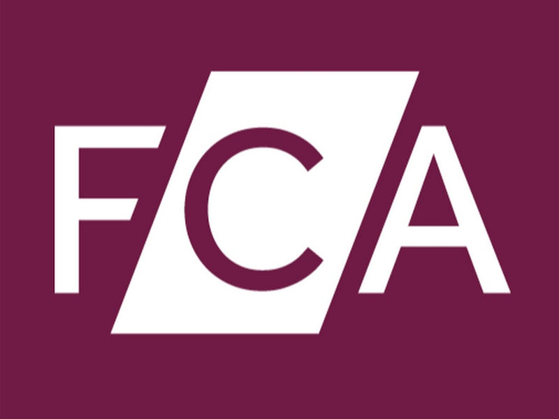Các chính sách bảo vệ quyền lợi trader