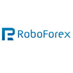 Roboforex