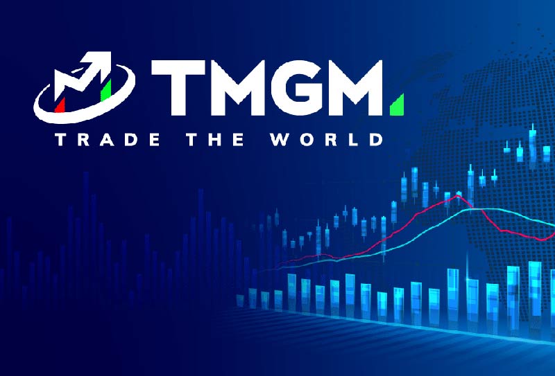 Đánh giá tổng quan sàn TMGM