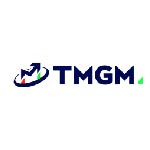 TMGM