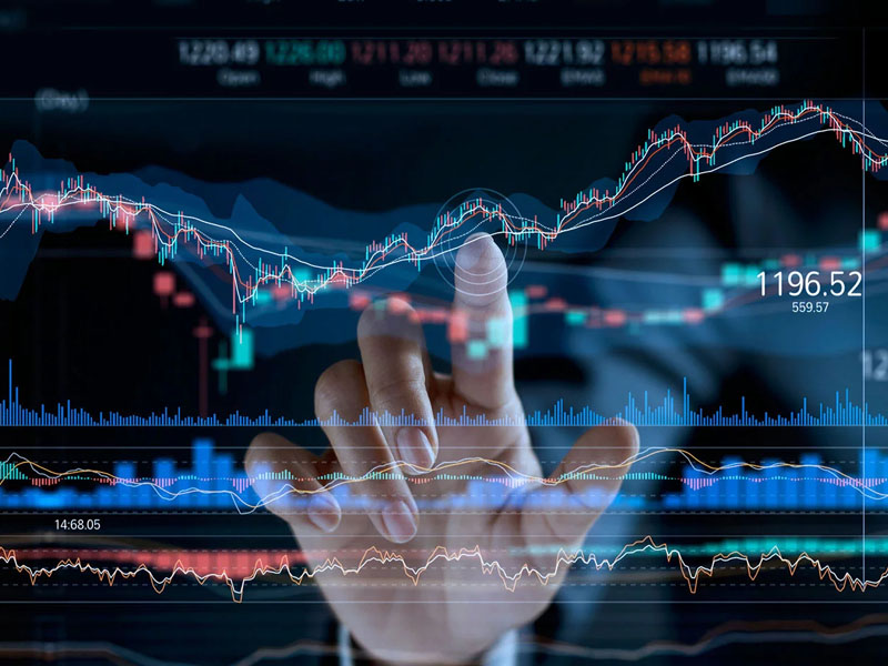 Sàn giao dịch VTMarkets lừa đảo hay uy tín?