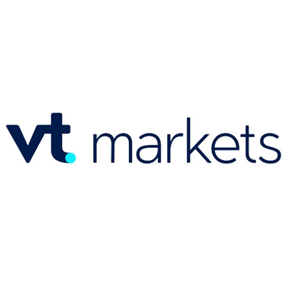 VTMarkets