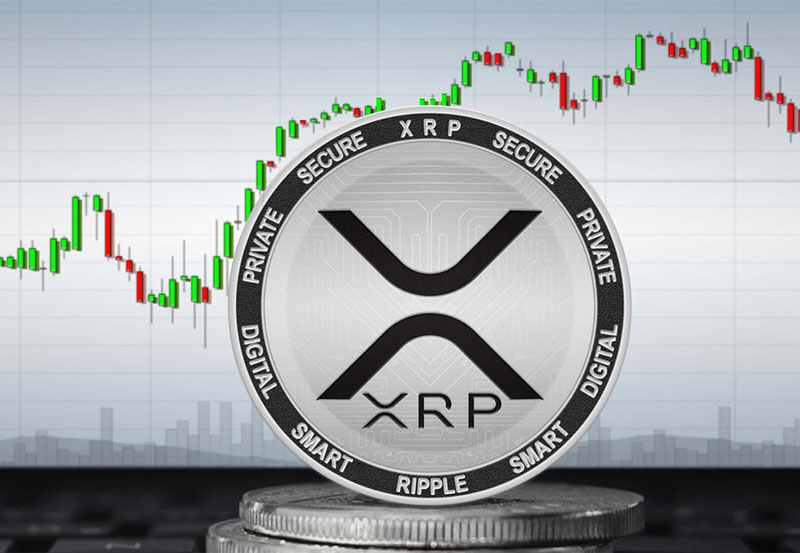 Điểm đột phá của XRP so với các dự án tiền điện tử khác