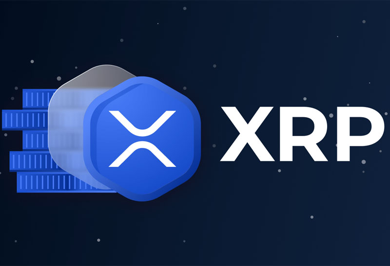 Ripple (XRP) là gì?