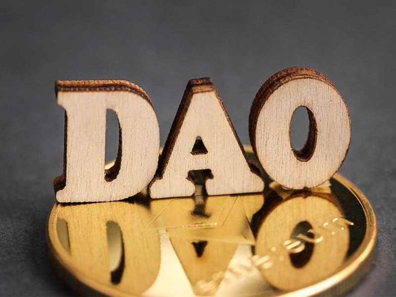 Ưu điểm của DAO