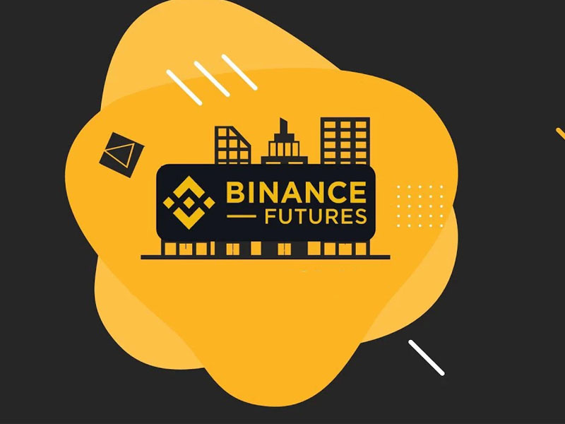 Phí giao dịch Future Binance bao gồm những gì?