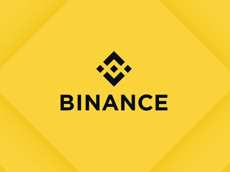 Tìm hiểu sơ lược về sàn Binance