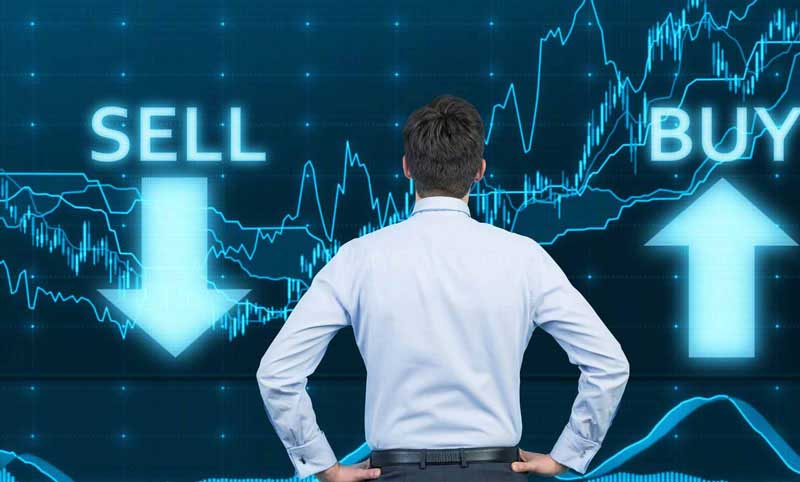 Bạn nên đầu cơ hay đầu tư?