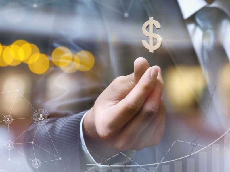 Tìm hiểu đầu cơ là gì?