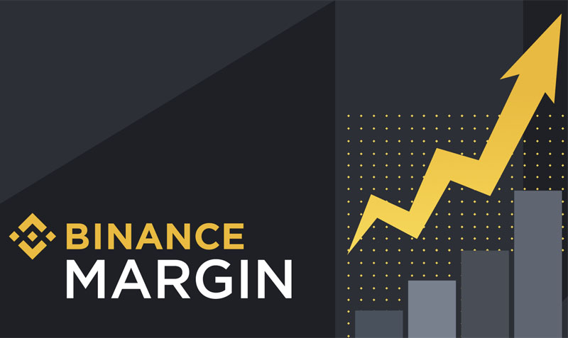 Lưu ý khi đầu tư Binance