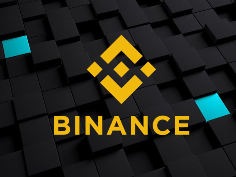 Tìm hiểu đầu tư Binance là gì?