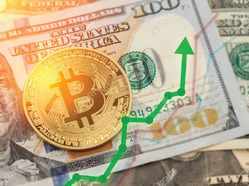 Phân bổ vốn hợp lý khi đầu tư Bitcoin dài hạn