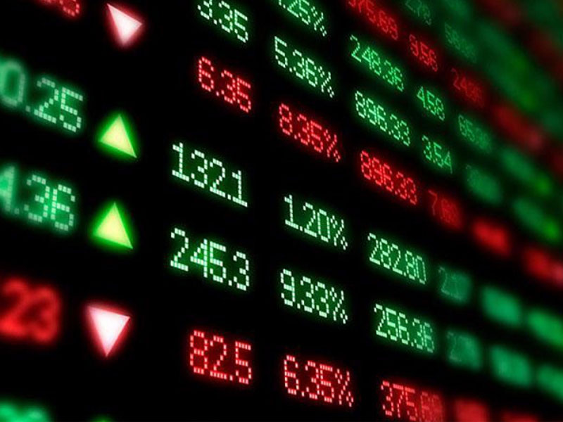 Đầu tư chứng khoán ảo có rủi ro không?