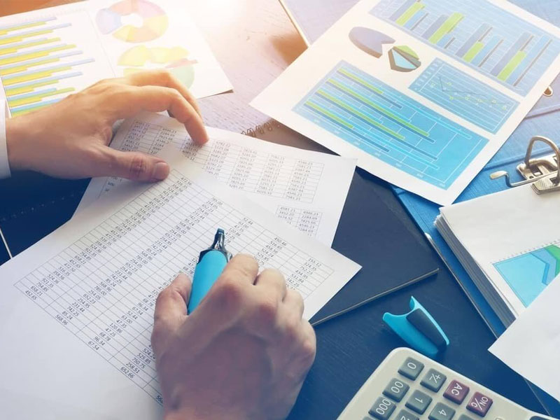 Chia sẻ kinh nghiệm đầu tư chứng khoán ngắn hạn