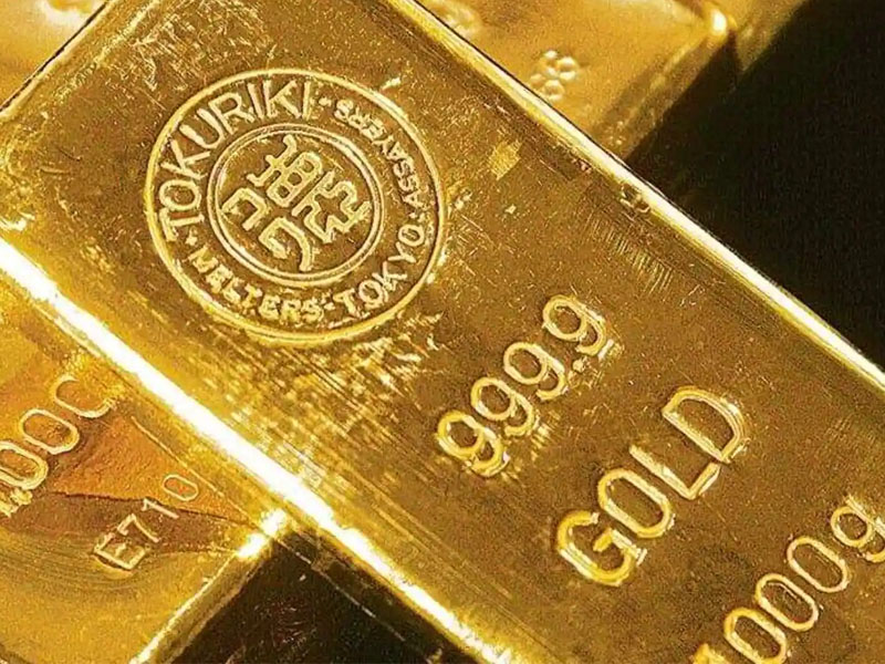 Nhược điểm của đầu tư vàng