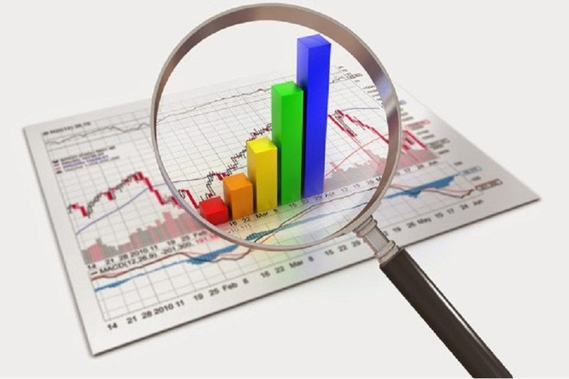 Mức chênh lệch giá quá khó lường
