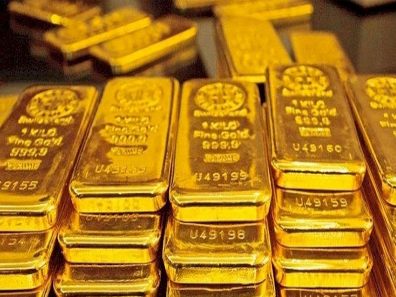 Đầu tư vàng miếng là gì?