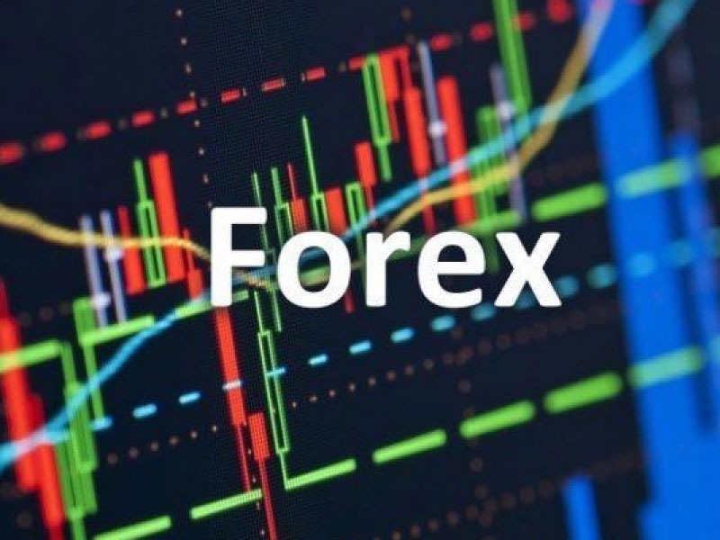 Cặp tỷ giá forex là gì?