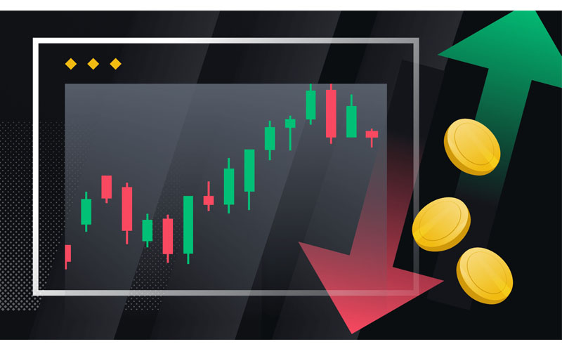 Đánh giá tổng quan về đòn bẩy (Leverage)