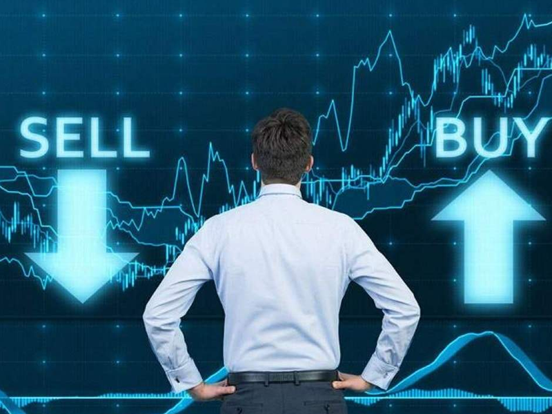 Ý nghĩa đòn bẩy và ký quỹ là gì trong Forex?