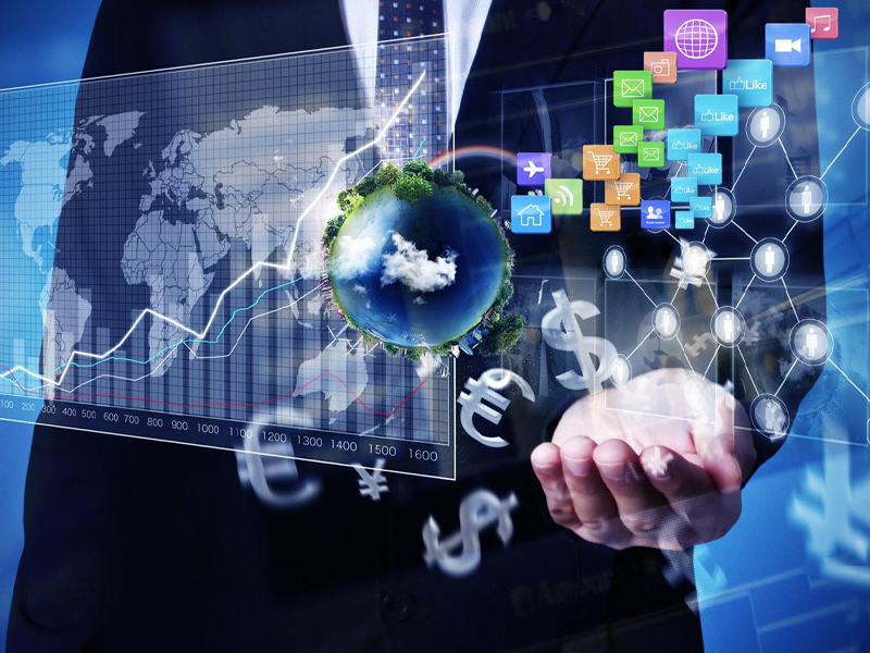 Tìm hiểu ý nghĩa đòn bẩy trong Forex là gì?