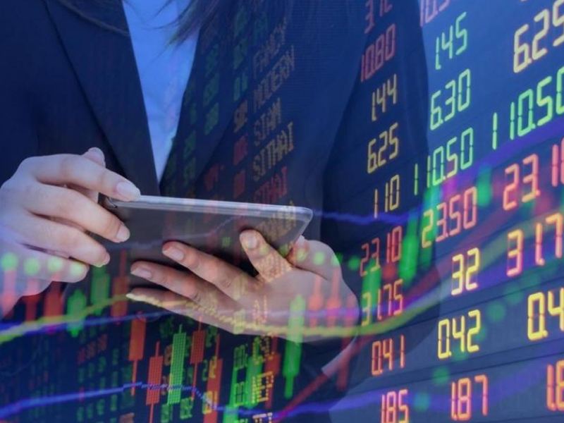 Tìm hiểu ý nghĩa ký quỹ (margin) trong Forex là gì?