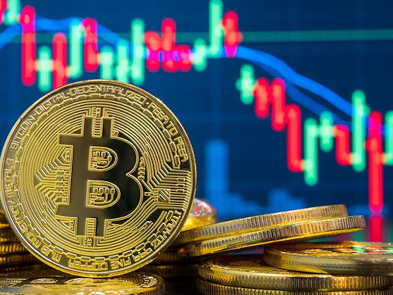 Đồng Bitcoin bị ảnh hưởng như thế nào sau khi FTX phá sản?