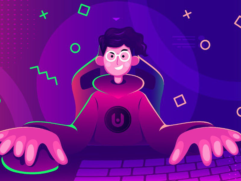 Tham gia game Game Play to Earn Crypto thì có mất tiền không?