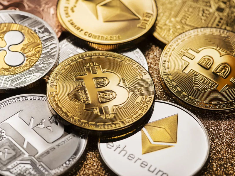 Đánh giá 1 đồng coin tiềm năng thông qua vốn hóa thị trường