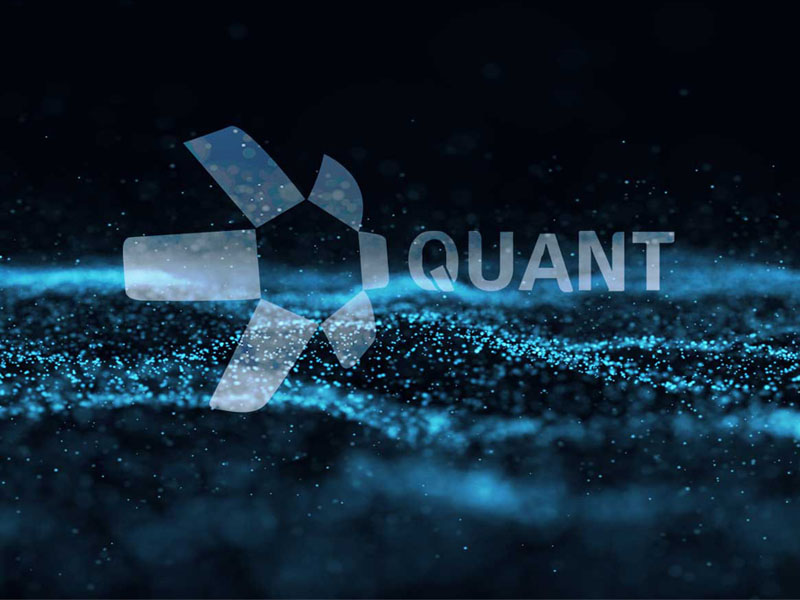 Tại sao Quant (QNT) lại đặc biệt?