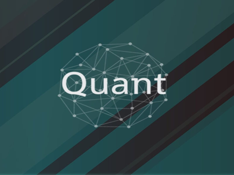 Tìm hiểu dự án Quant (QNT) là gì?