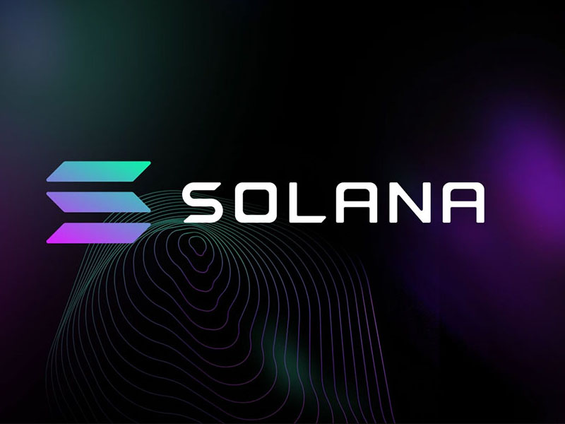 Solana (SOL)