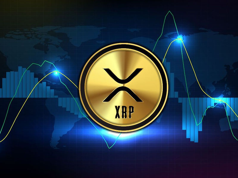 Ripple (XRP)