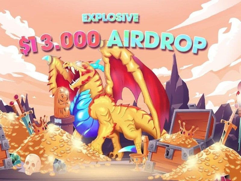 Tìm hiểu về đất ảo trong game