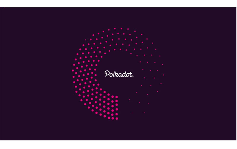 Polkadot