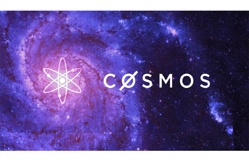 Cosmos