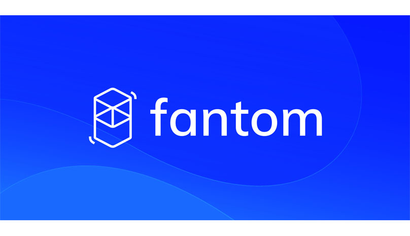 Fantom