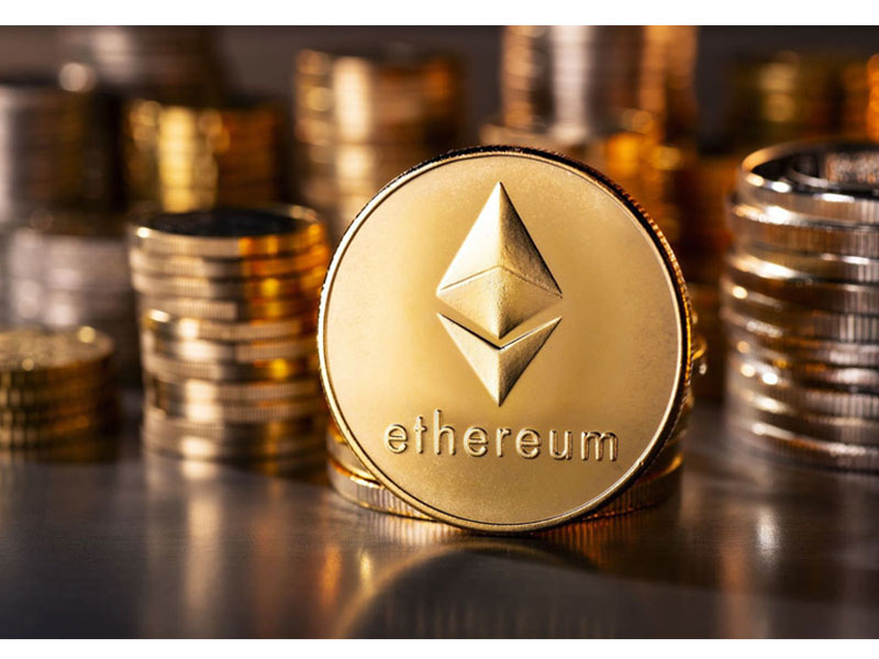 Ethereum