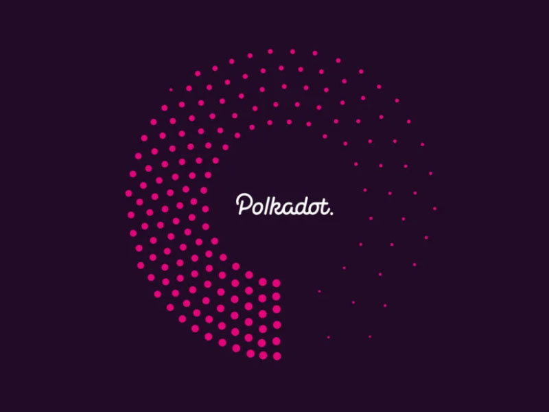Dự án Polkadot (DOT) là gì? Tổng quan về dự án Polkadot