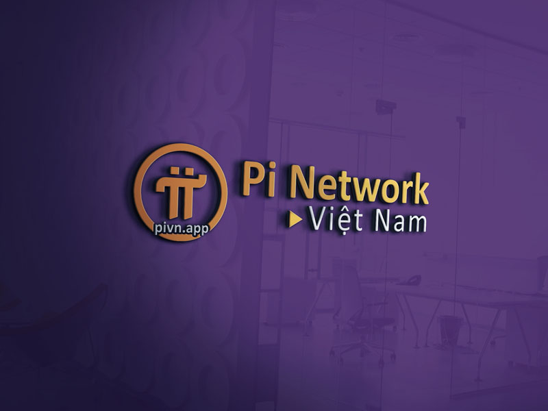 Muốn xác định giá của Pi Network cần dựa vào những yếu tố nào?