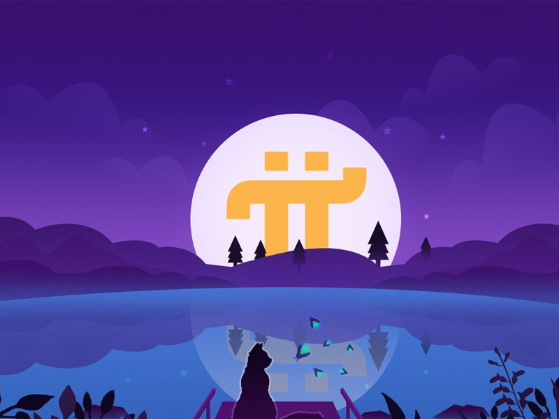 Giá của Pi Network là bao nhiêu?