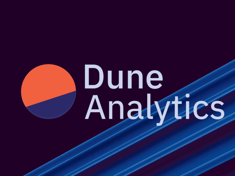 Dune Analytics